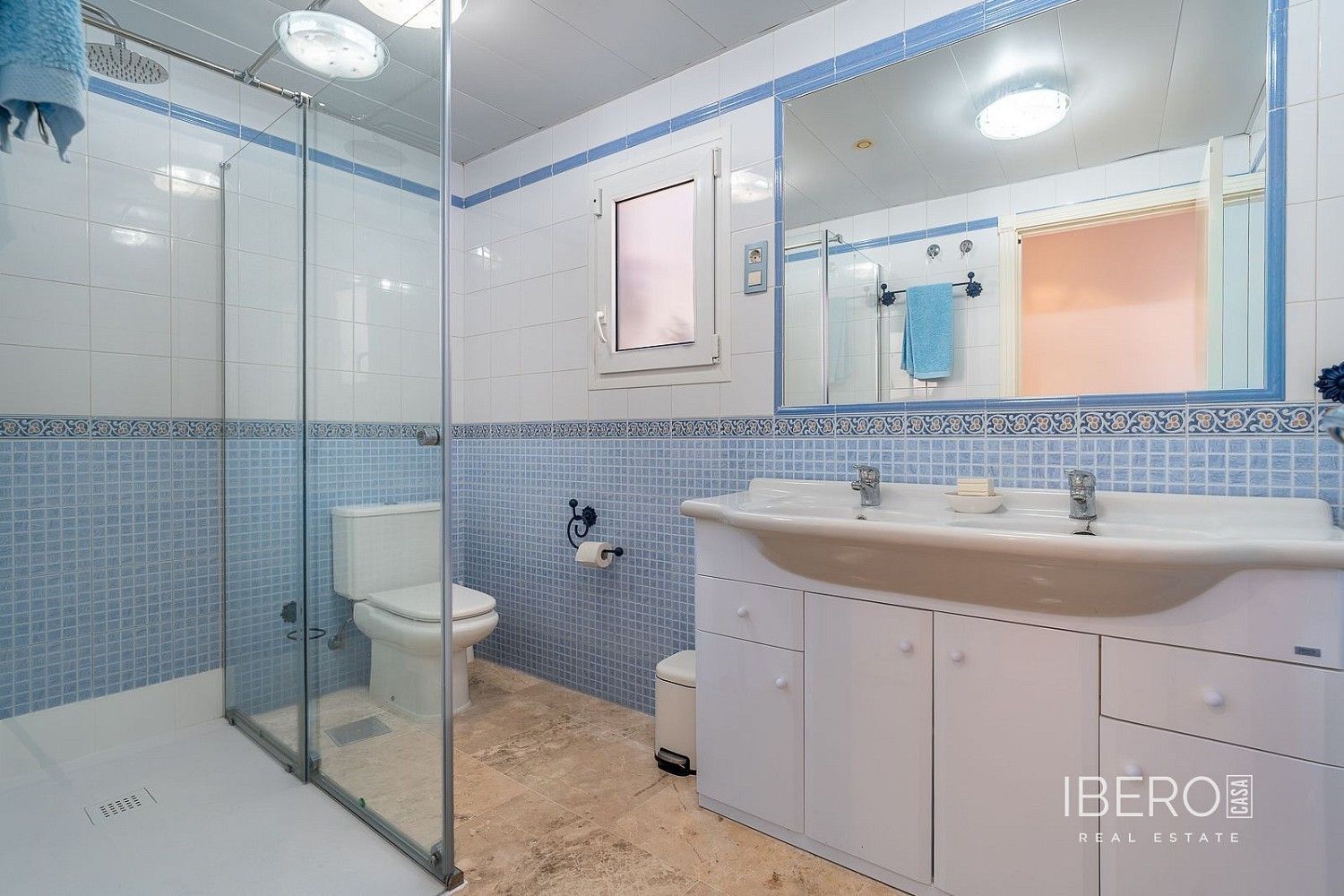 Byt 4+kk · 104 m² · Riviera del Sol, Španělsko - 4