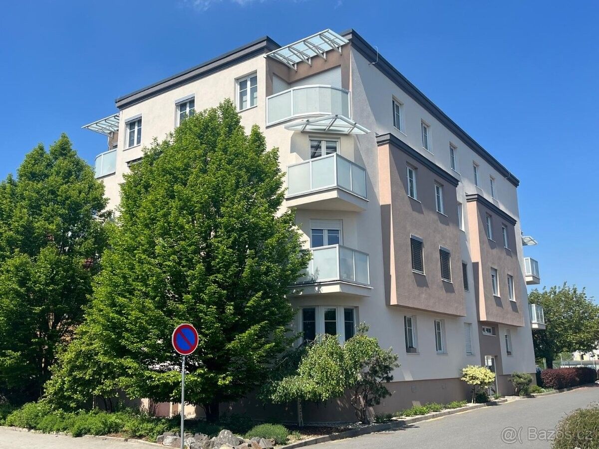 Byty, Hlučín, 748 01 - 2