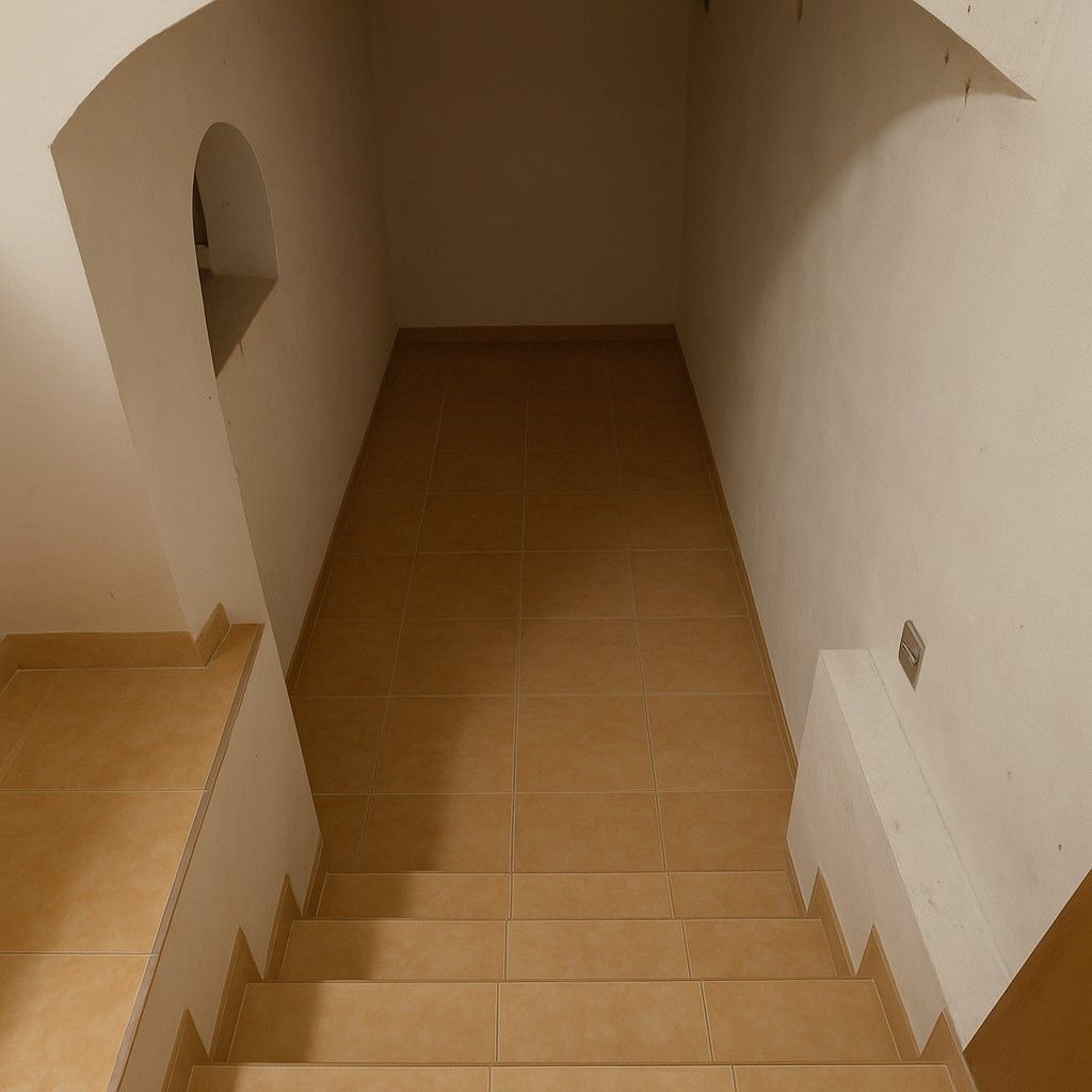 Obchodní prostory, Chrastava, 463 31