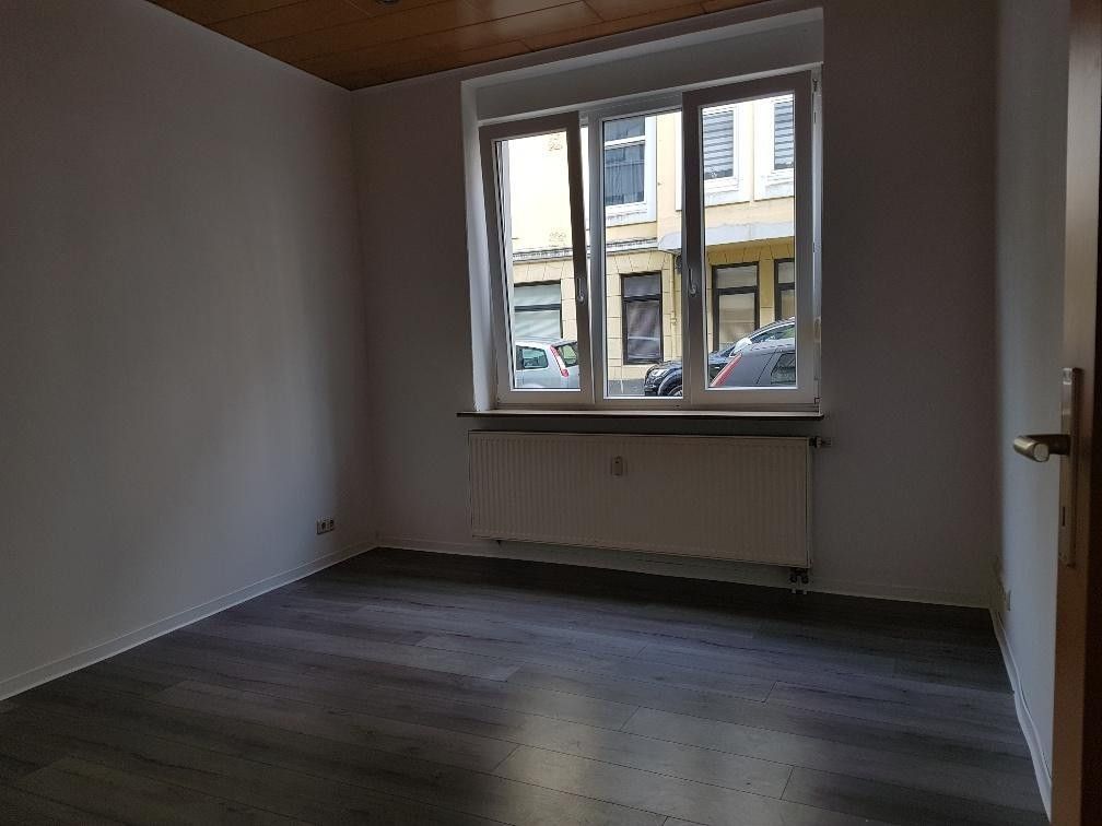 Prodej rodinný dům - Bremerhaven Goethestraße Bremen 27576, 586 m² - 5