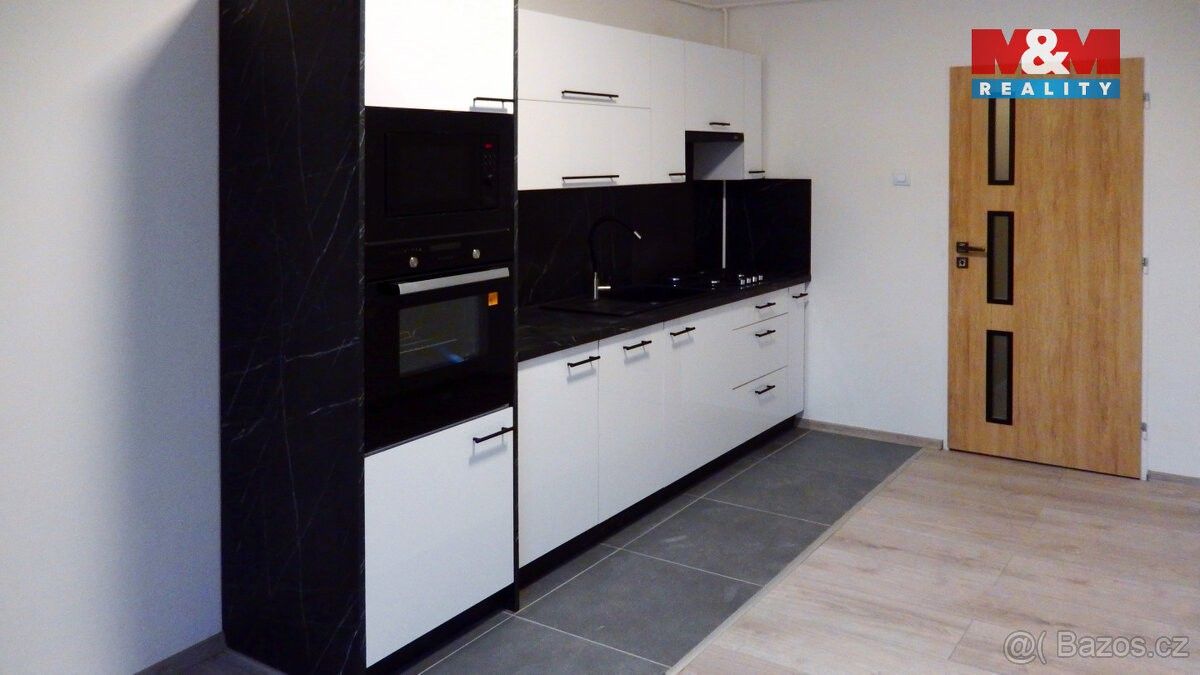 Prodej ostatní - Ostrava, 700 30