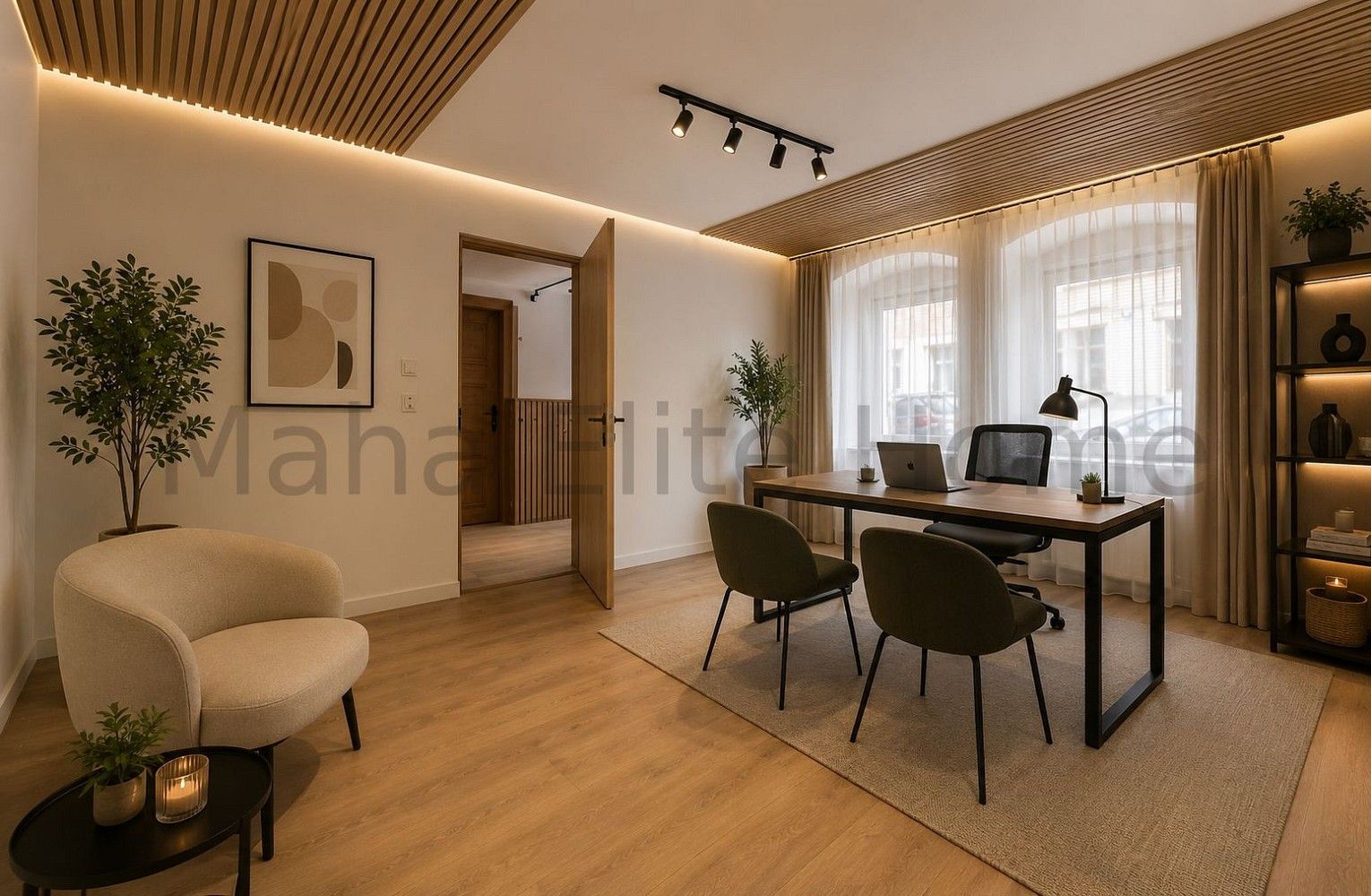 Prodej rodinný dům - Kutná Hora, Středočeský kraj, 199 m² - 5