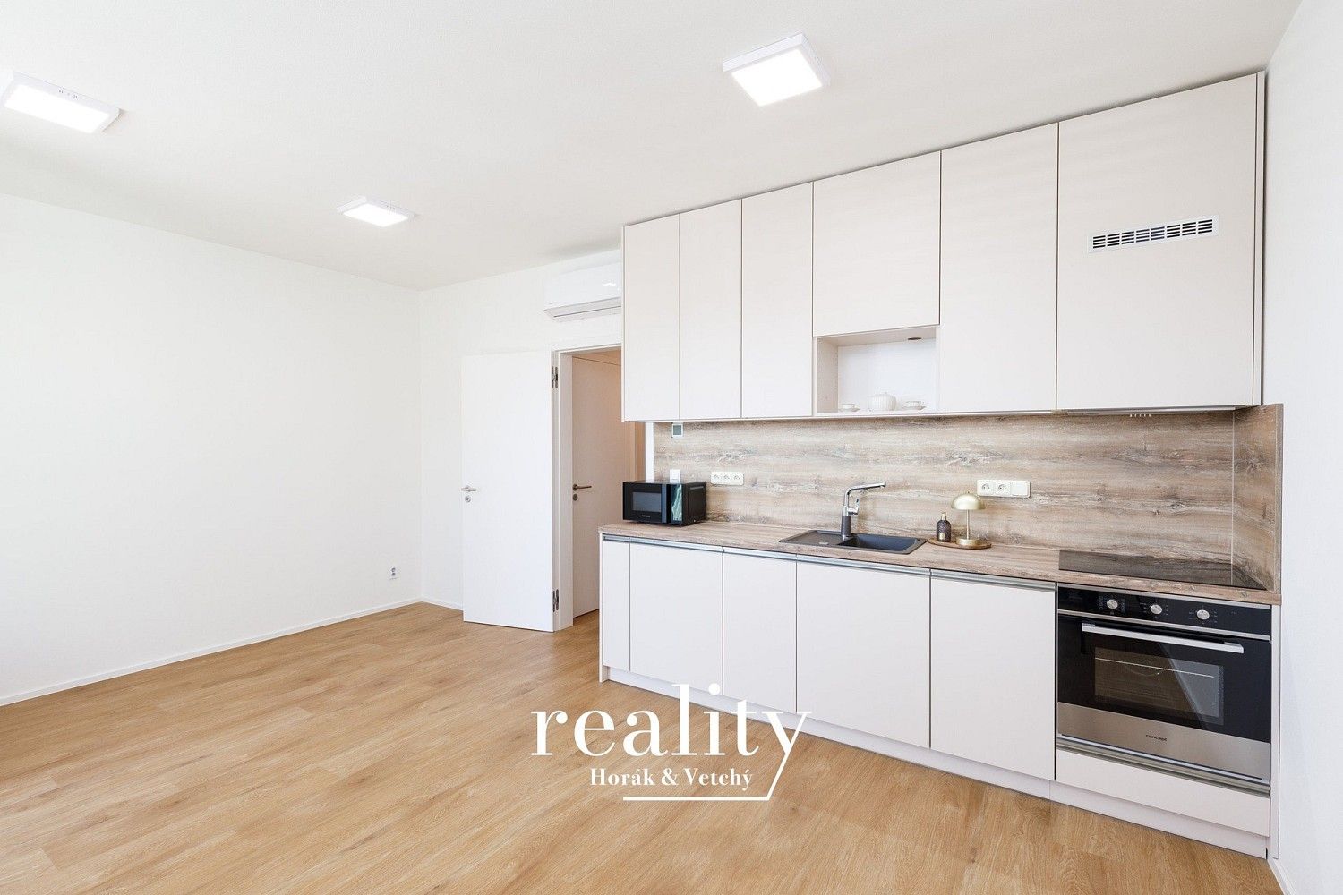Byt 1+kk · 35 m² · Znojmo, Jihomoravský kraj - 4