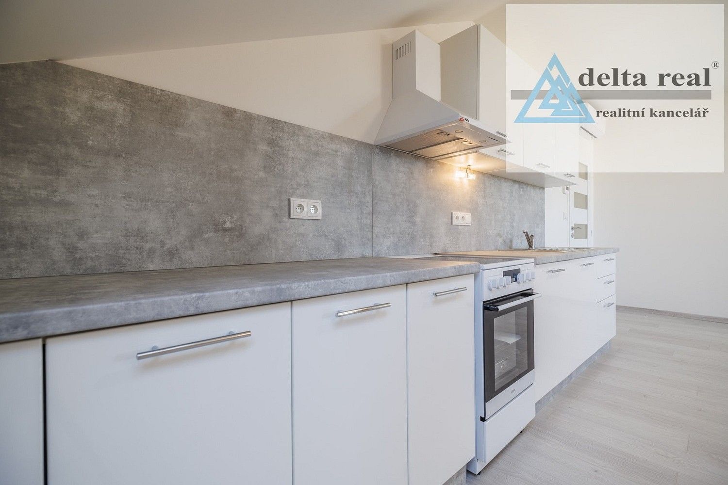 Byt 2+kk · 71 m² · Šumperk, Olomoucký kraj - 3