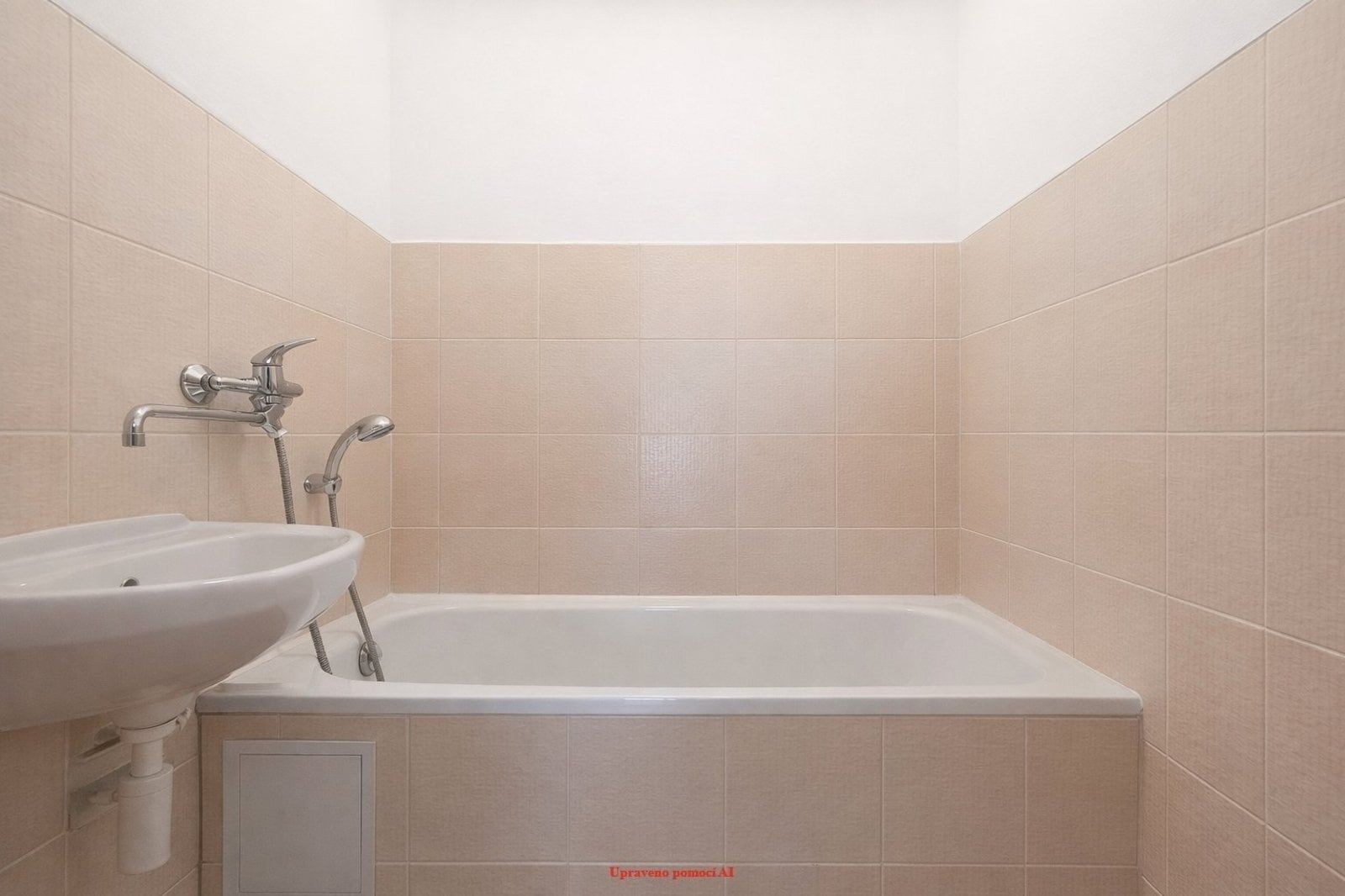 Byt 2+1 · 55 m² · tř. Osvobození, Karviná - Karviná-město, Moravskoslezský kraj - 3