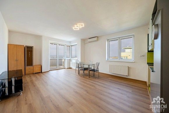 Byty, Uherské Hradiště, 686 01