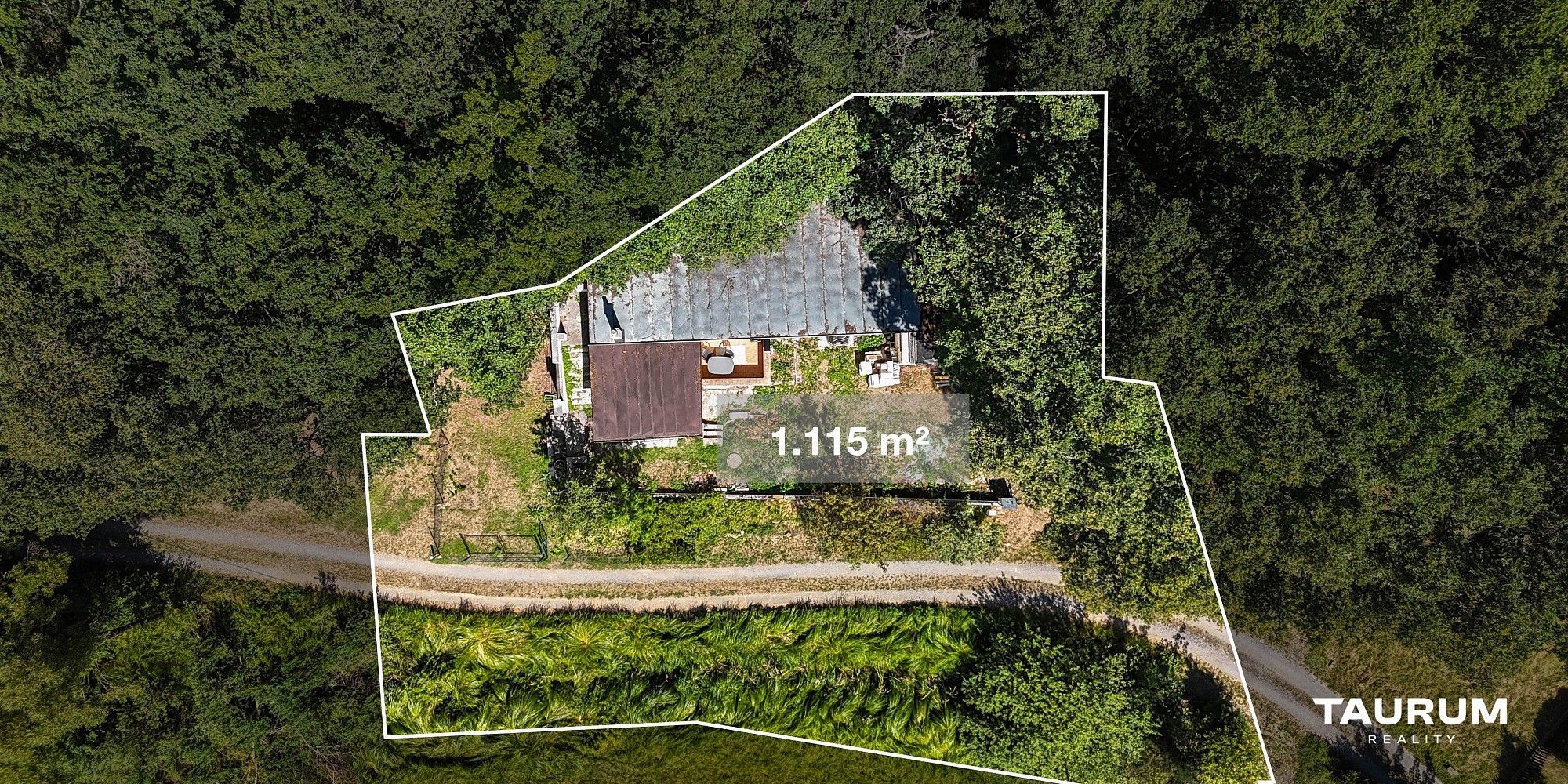 Rodinné domy, Starý Plzenec, okres Plzeň-město, Plzeňský kraj, 195 m² - 2