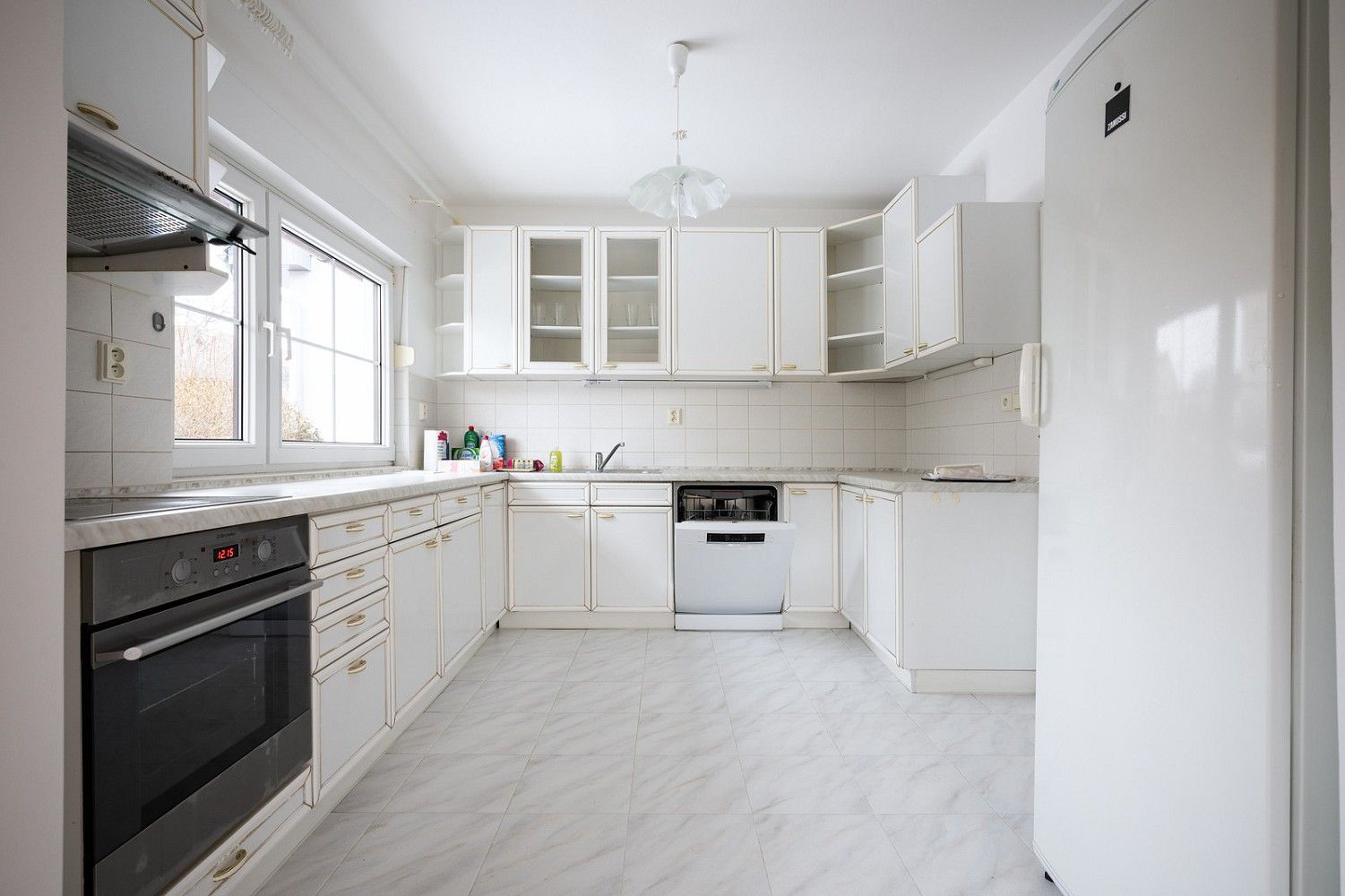 Rodinný dům · 365 m² · Praha - Nebušice, okres Praha 6, Hlavní město Praha - 4