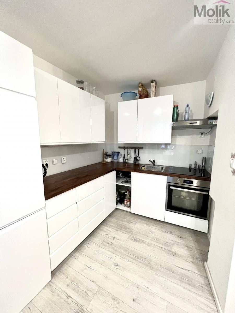 Dům · 200 m² · Žižkovo náměstí, Žatec - 3