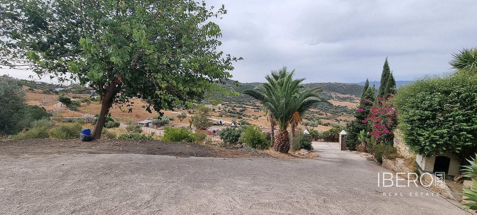Prodej rodinný dům - Casares, ES, 140 m² - 5