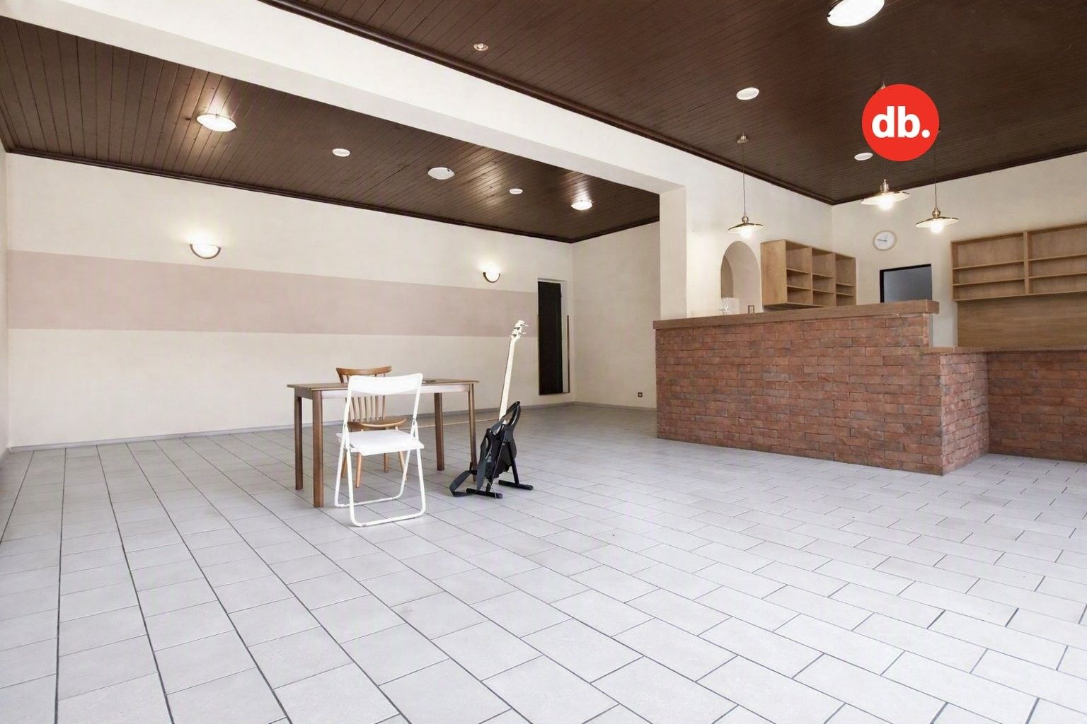 Prodej rodinný dům - Dvořákova, Chodov, 170 m² - 5