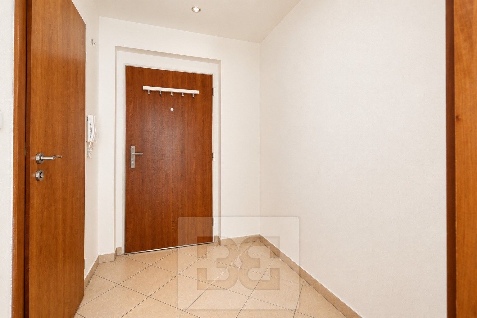 1+kk, Tulešická 469, Praha Zličín, 31 m² - 2