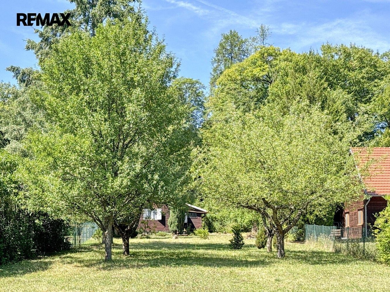 Chalupa · 63 m² · Ochoz u Brna, okres Brno-venkov, Jihomoravský kraj - 3