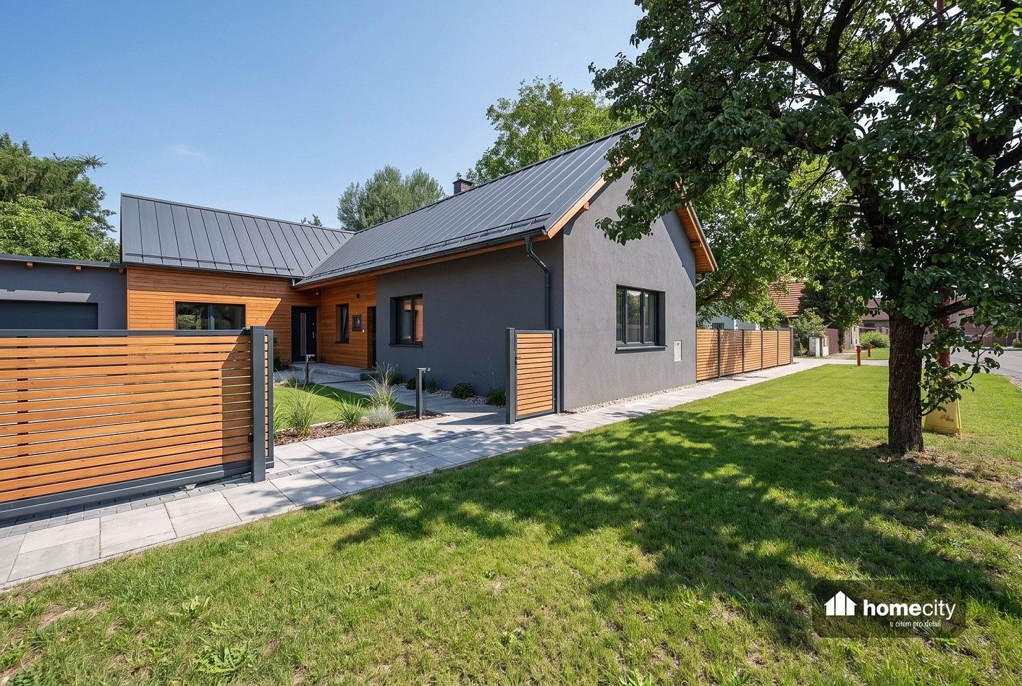 Rodinný dům · 56 m² · Tetov, okres Pardubice - 3