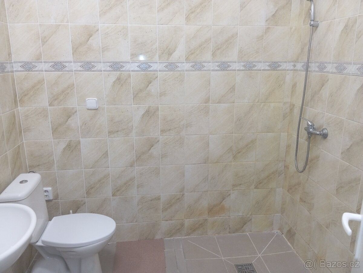 Pronájem byt - Brno, 614 00