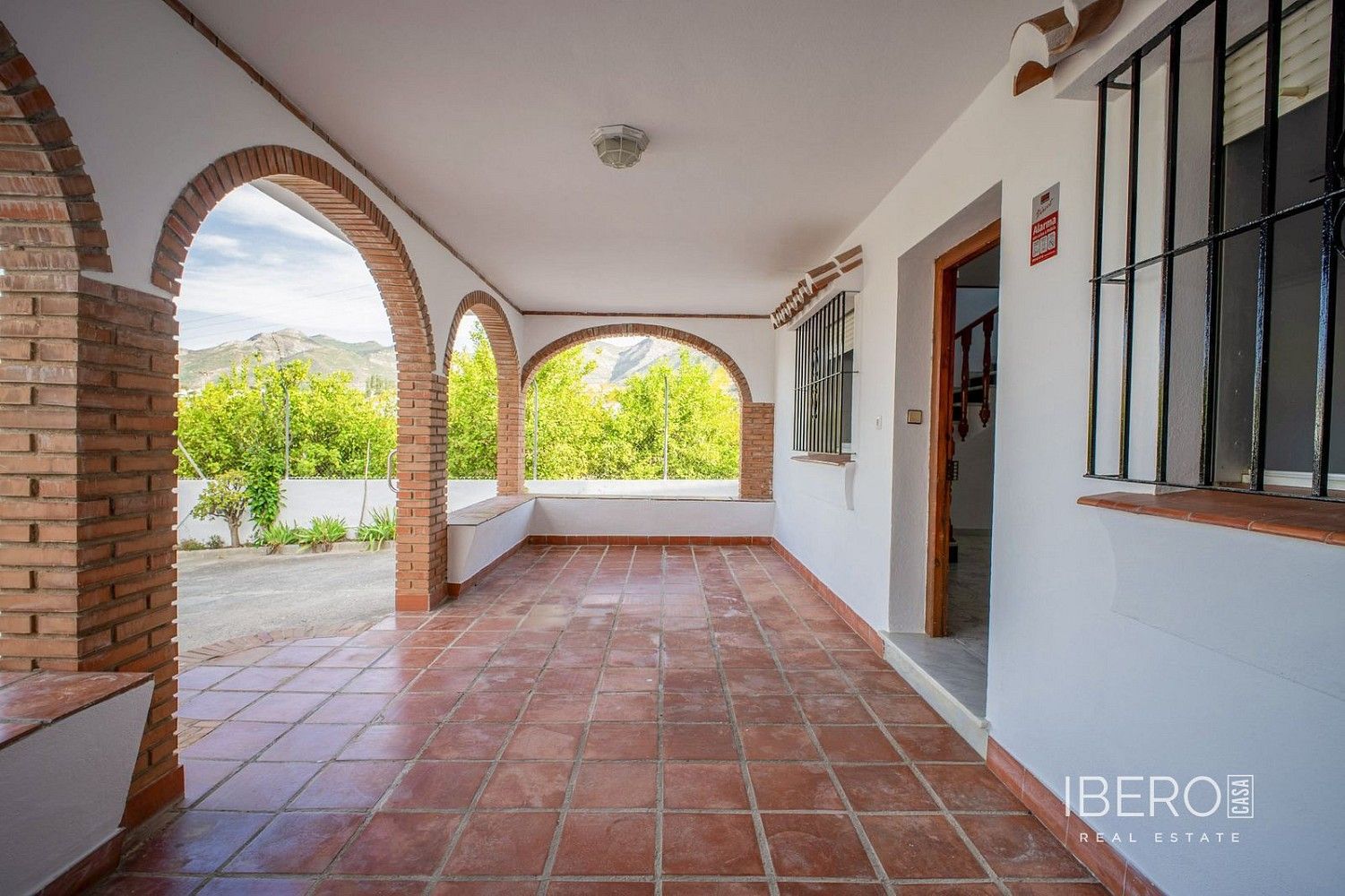Rodinný dům · 153 m² · Alhaurín el Grande, ES - 4