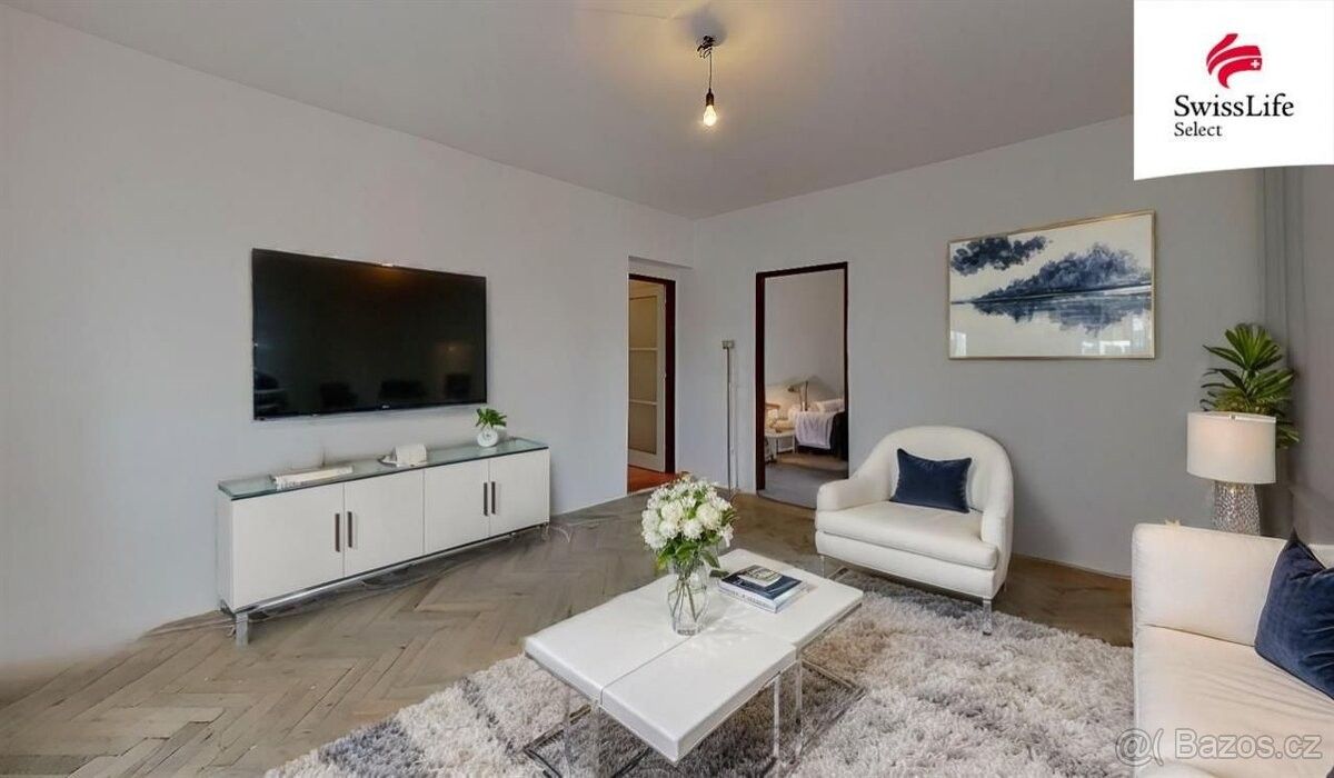 Rodinné domy, Pardubice, 530 02