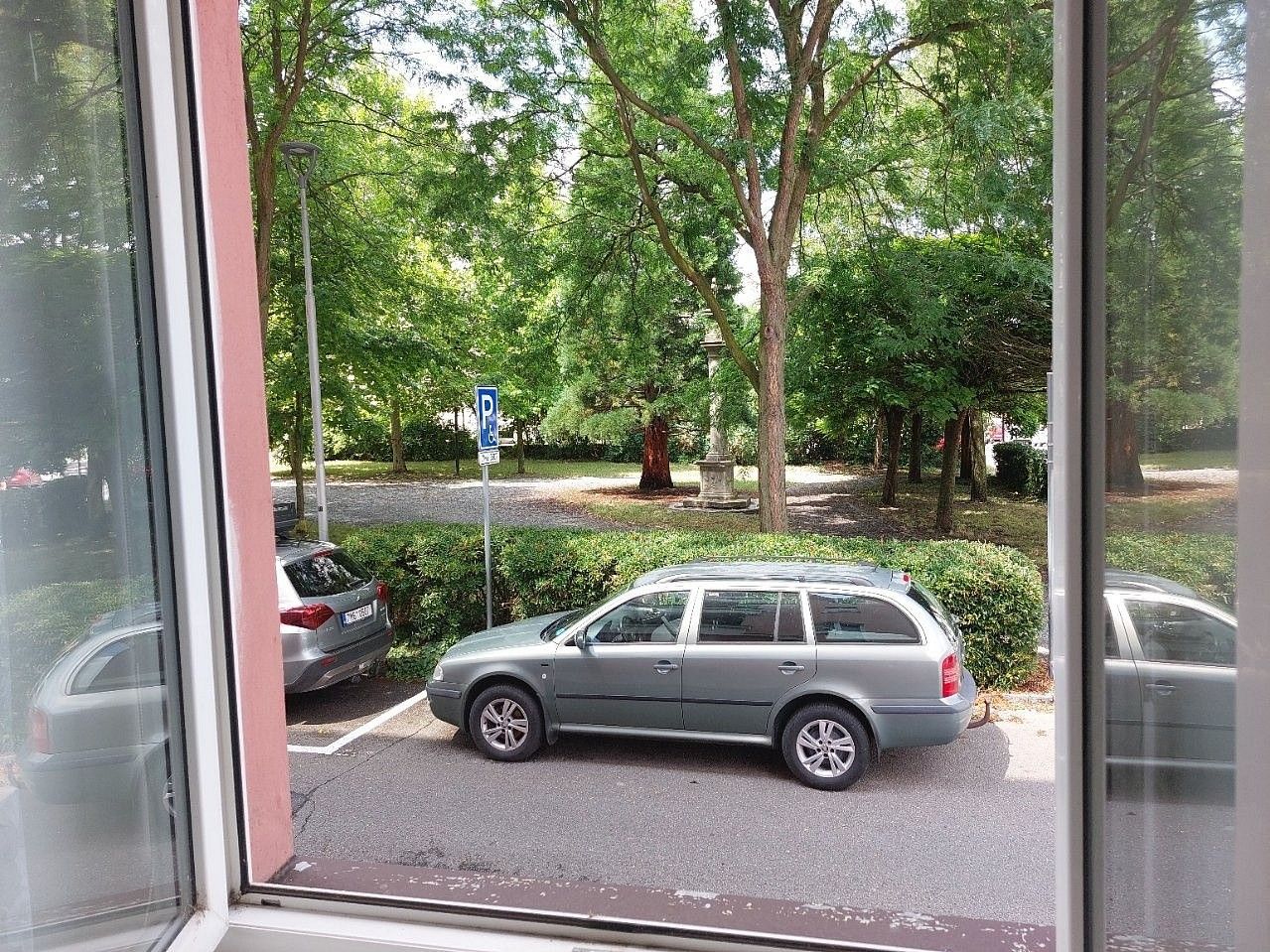 Byt 1+1 · 43 m² · Kroměříž, Zlínský kraj - 3