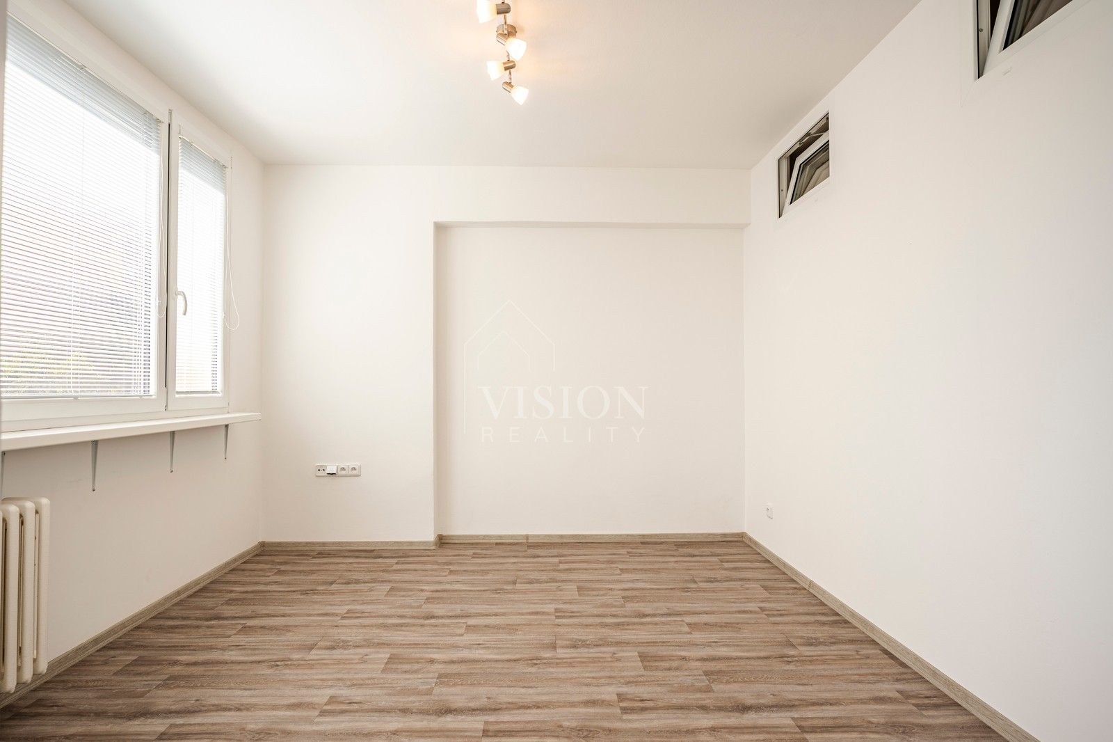 Byt 2+kk · 43 m² · Nová Pražská, Benešov - 4