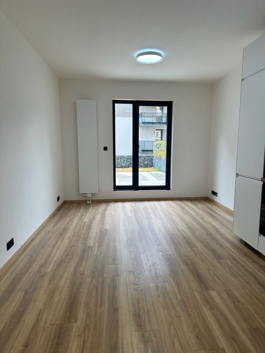 2+kk, Starokošířská, Praha - Košíře, 41 m² - 2