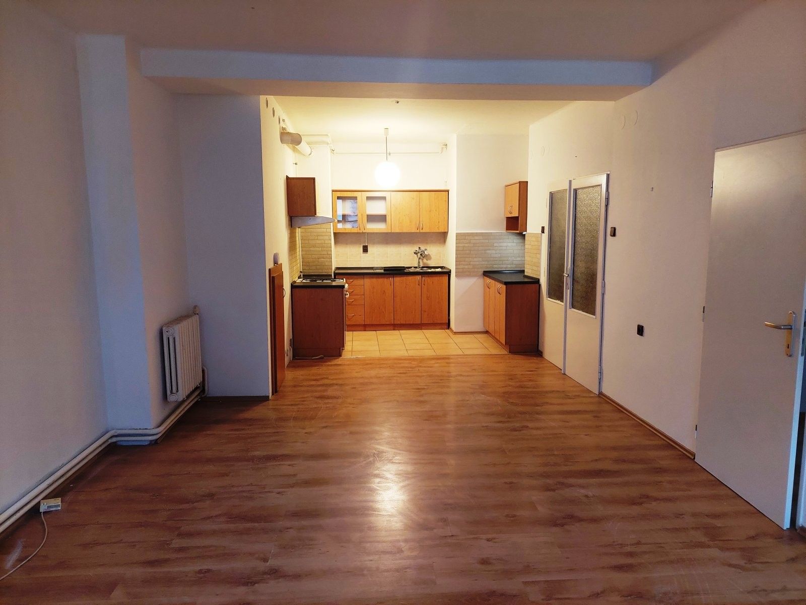 3+kk, Šultysova 168, Kutná Hora Kutná Hora-Vnitřní Město, 80 m²