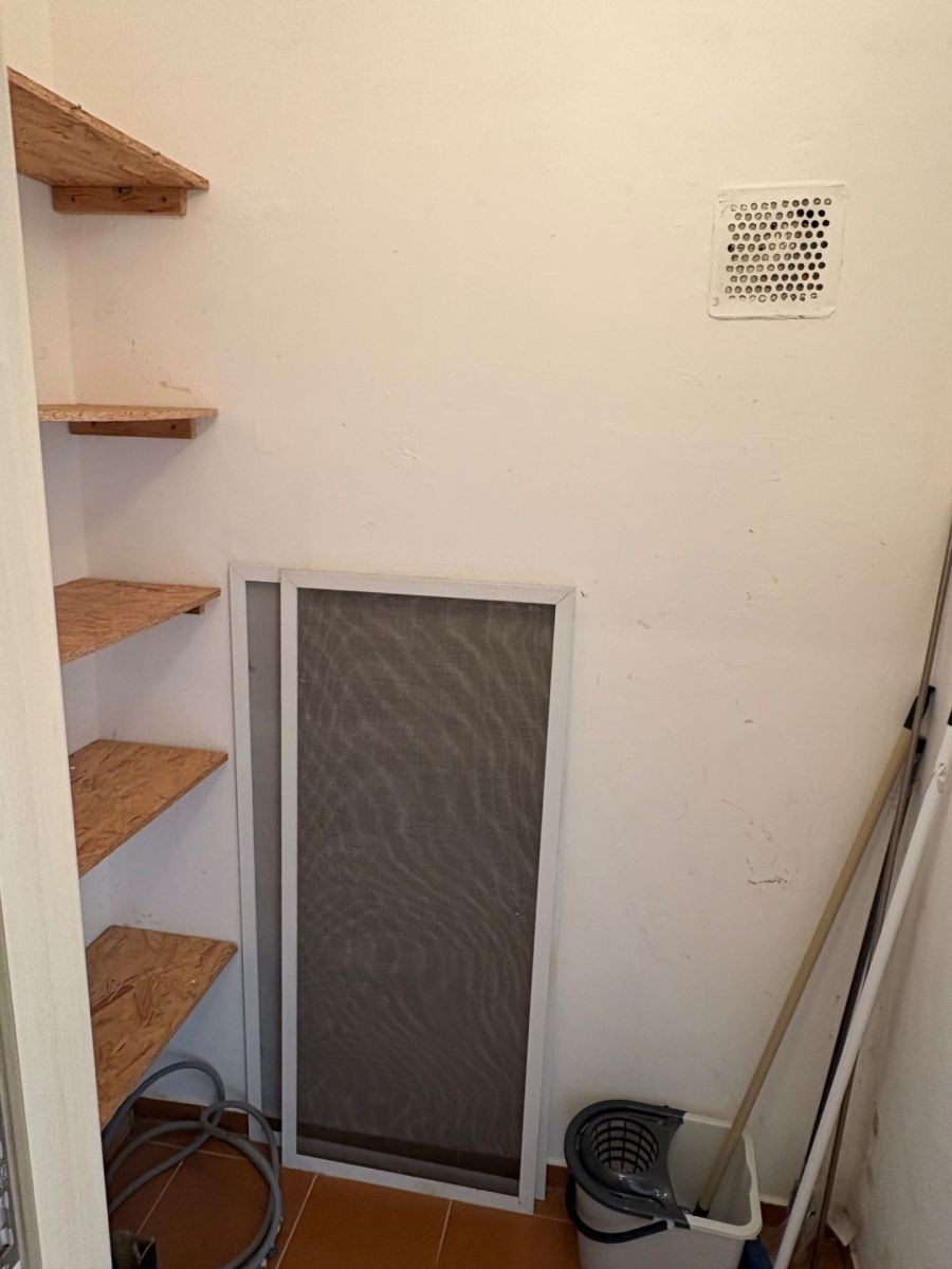 Byt 1+1 · 55 m² · Mezidomí, Ústí nad Labem - Klíše, Ústecký kraj - 4