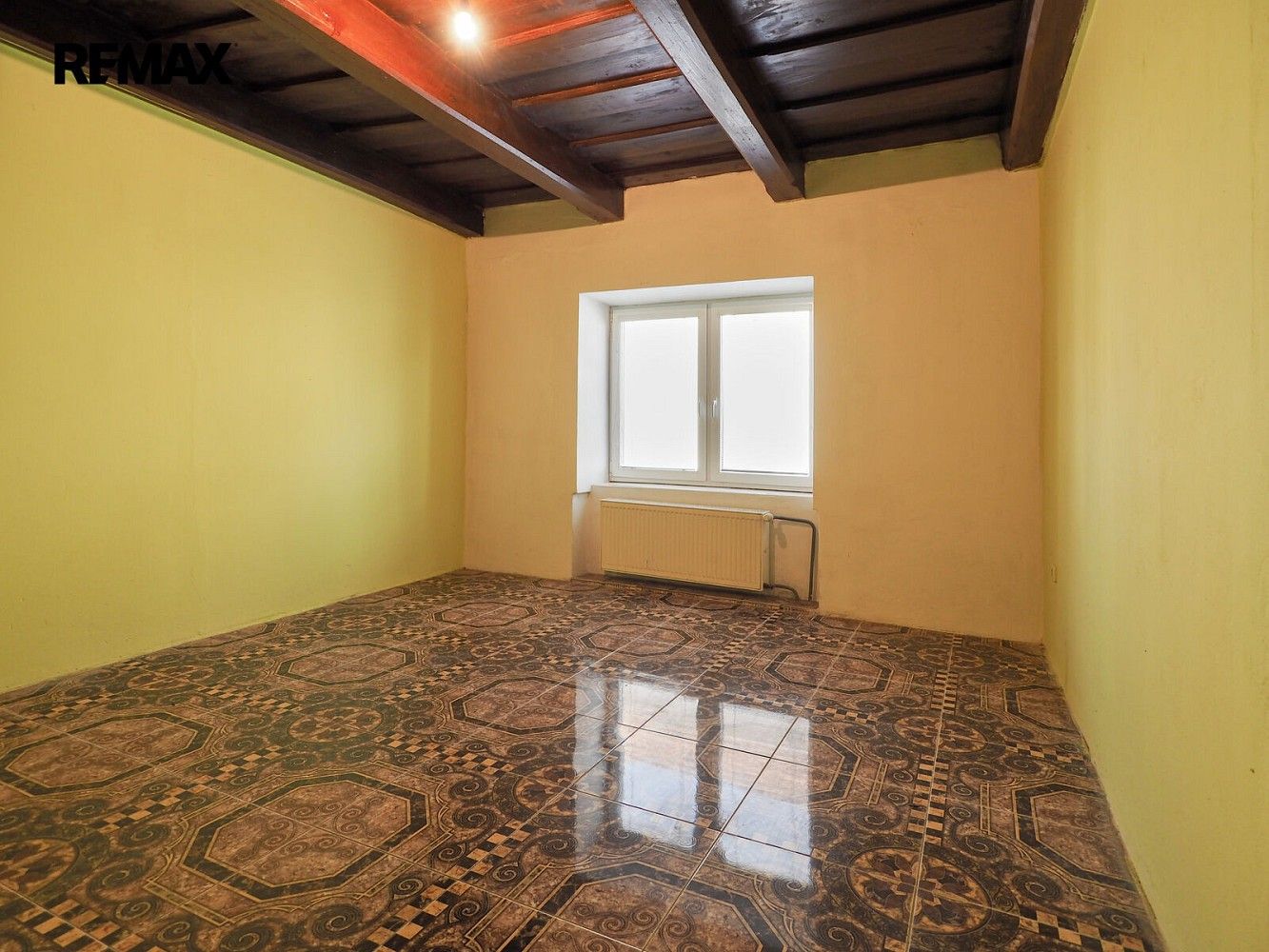 Prodej rodinný dům - Luleč, okres Vyškov, 143 m² - 5