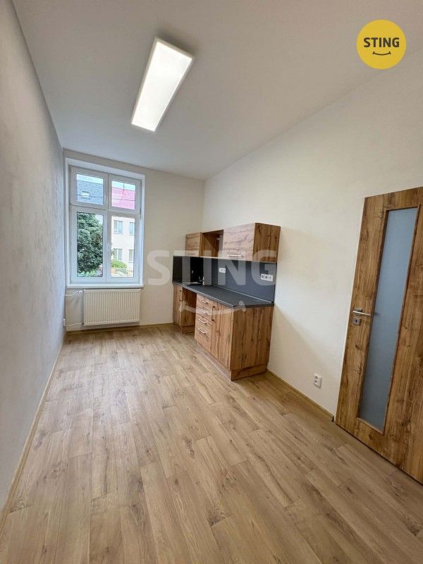 Kancelář · 31 m² · Fügnerova, Valašské Meziříčí - 3