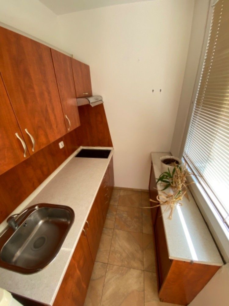 Pronájem byt - Most, 434 01