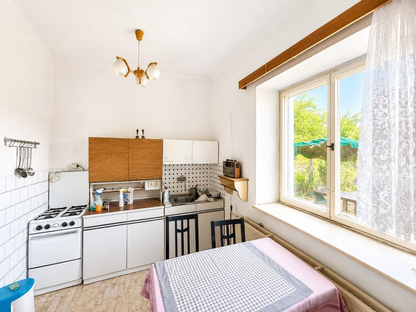 Rodinný dům · 75 m² · Benátky 343, Suchdol nad Lužnicí - 4