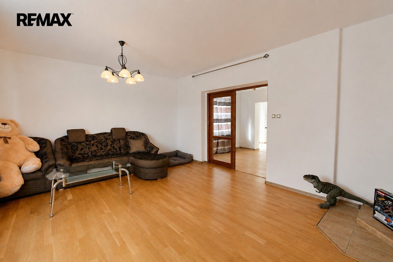 Rodinný dům · 160 m² · Třebechovice pod Orebem, okres Hradec Králové, Královéhradecký kraj - 3