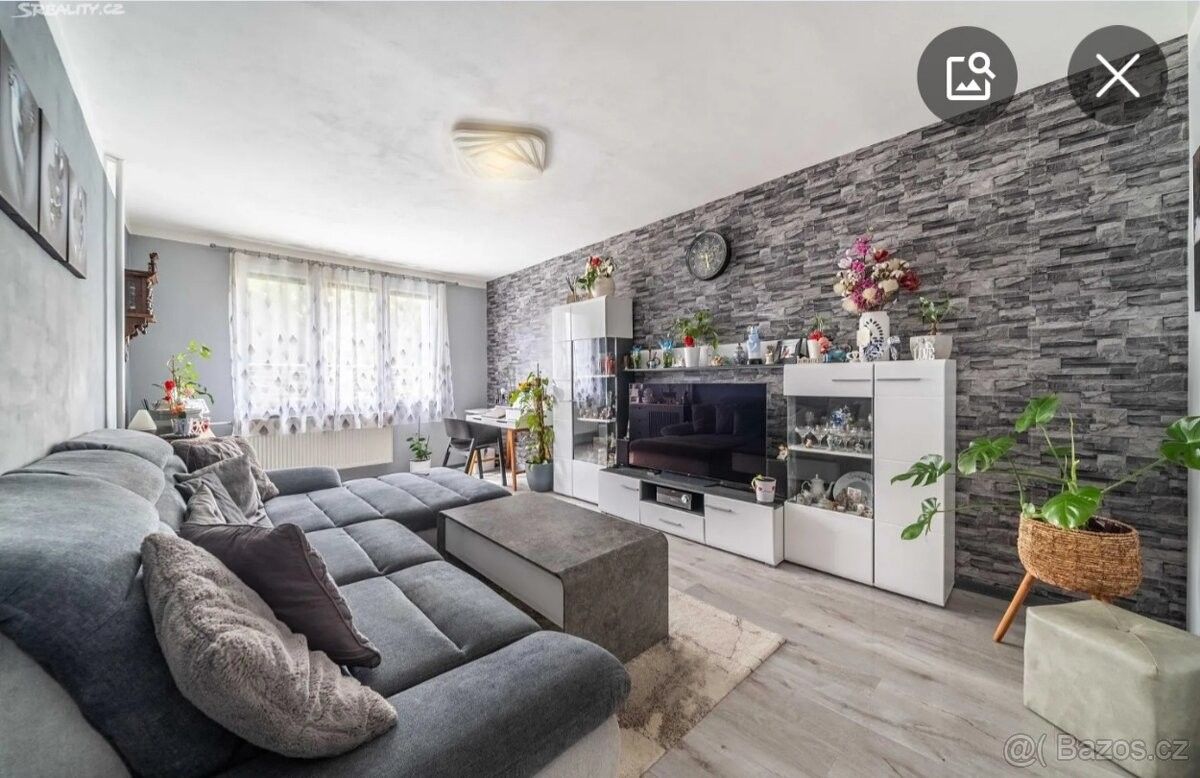 Byty, Tachov, 347 01 - 1