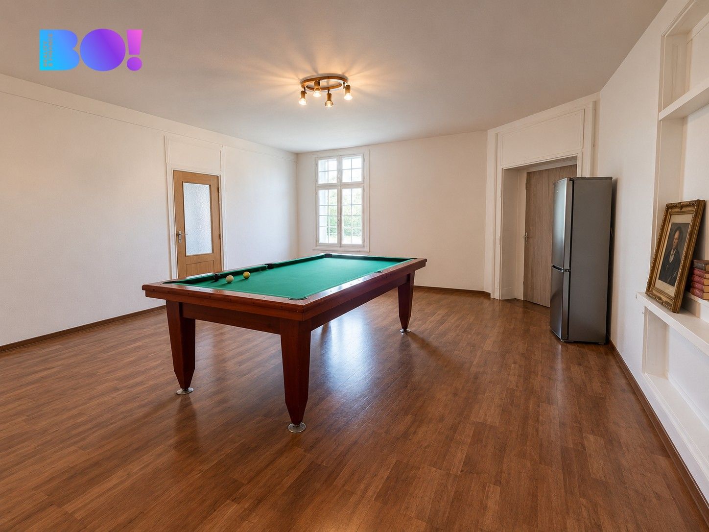 Sklad · 190 m² · V Olšině, Petřvald - 3