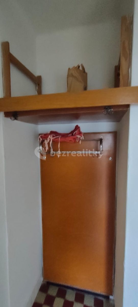 2+1, Wolkerova, Klatovy - Klatovy, Plzeňský kraj, 55 m² - 2