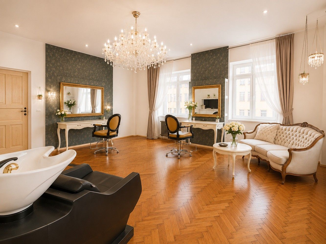 Obchodní prostory, Ostrava - Moravská Ostrava, okres Ostrava-město, Moravskoslezský kraj, 23 m² - 2