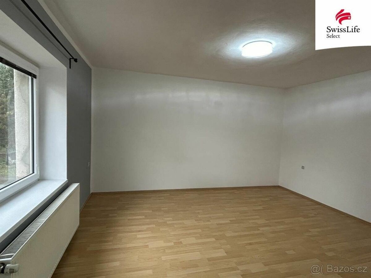 Pronájem byt 1+1 - Beroun, 266 01, 36 m²