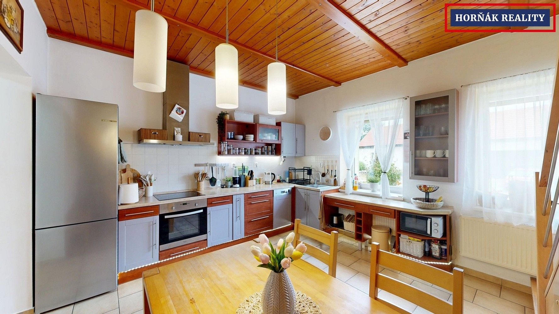 Rodinný dům, 121 m²