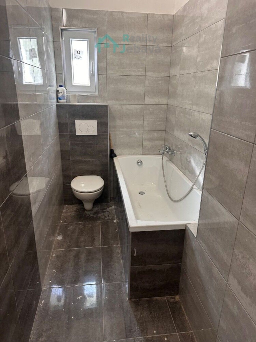 Pronájem byt 2+kk - Školní, Skuteč, 60 m² - 5