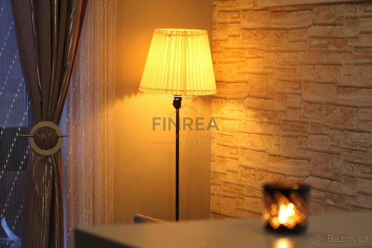 Prodej byt - Praha, 190 00