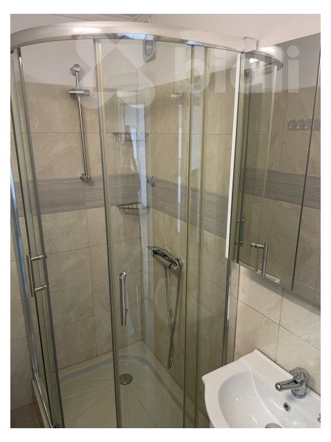 Byt 1+1 · 39 m² · Jáchymovská 2909, Česká Lípa - 3