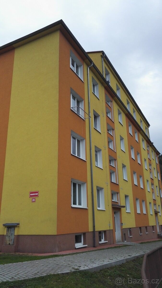 Byty, Kraslice, 358 01