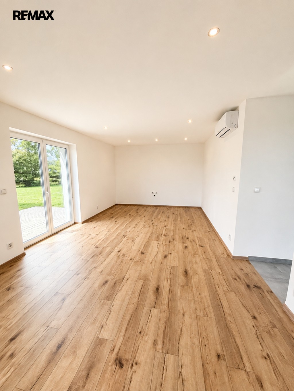 Prodej rodinný dům - Vrbice, 98 m² - 5