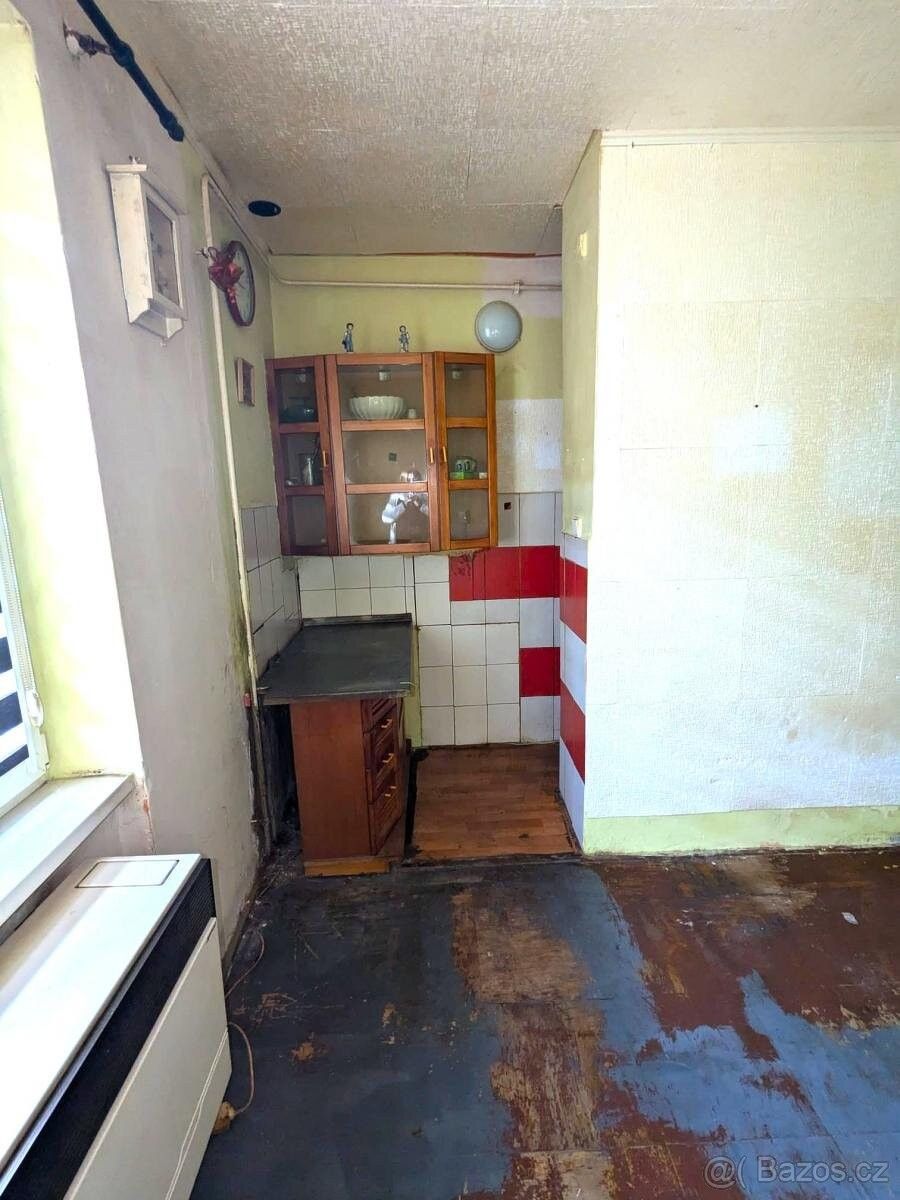 Byty, Duchcov, 419 01