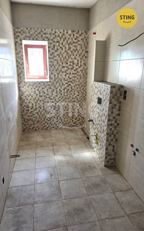 4+kk, Sadová, Opava, 99 m² - 2