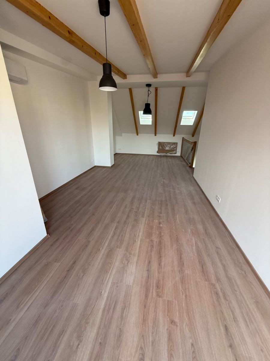 Byt 2+kk · 60 m² · Chodská, Praha - Vinohrady - 4