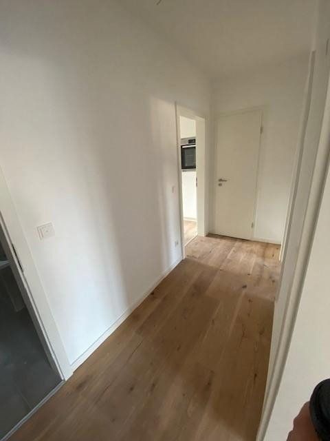 Byt 2+1 · 60 m² · Löwenstraße 30 Offenbach Offenbach am Main Hessen 63067 - 4
