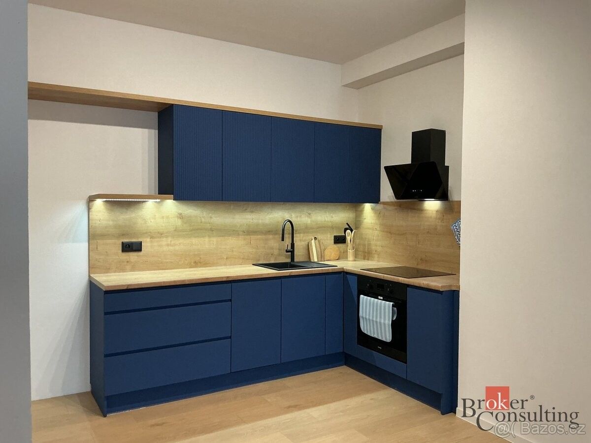 Byty, Broumov, 550 01 - 1