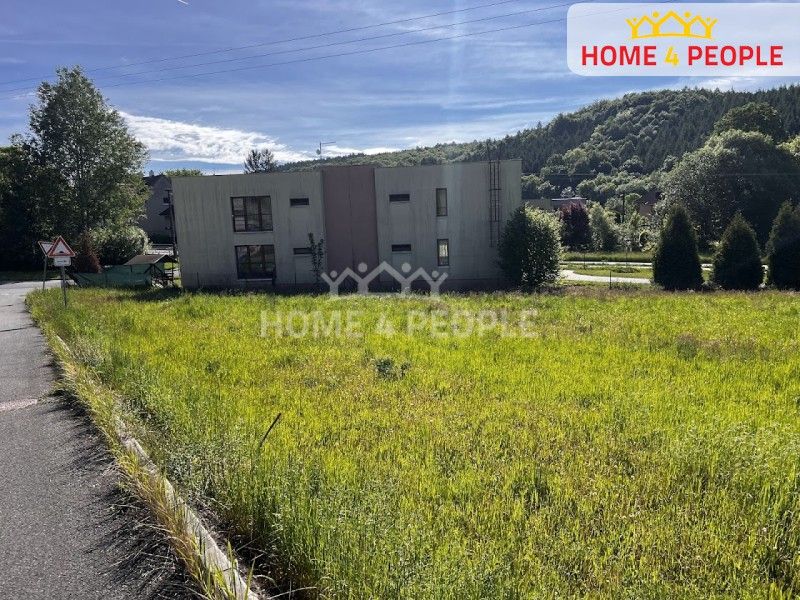 Prodej ostatní - Zlín, 763 14