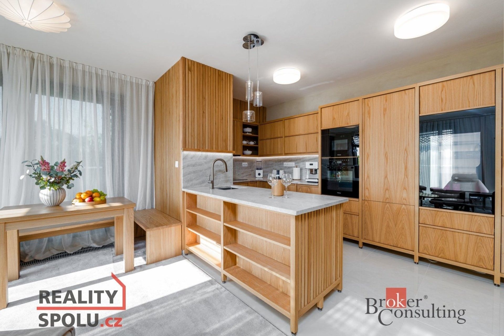 3+kk, Heyrovského,Plzeň 3,Plzeň, 158 m²