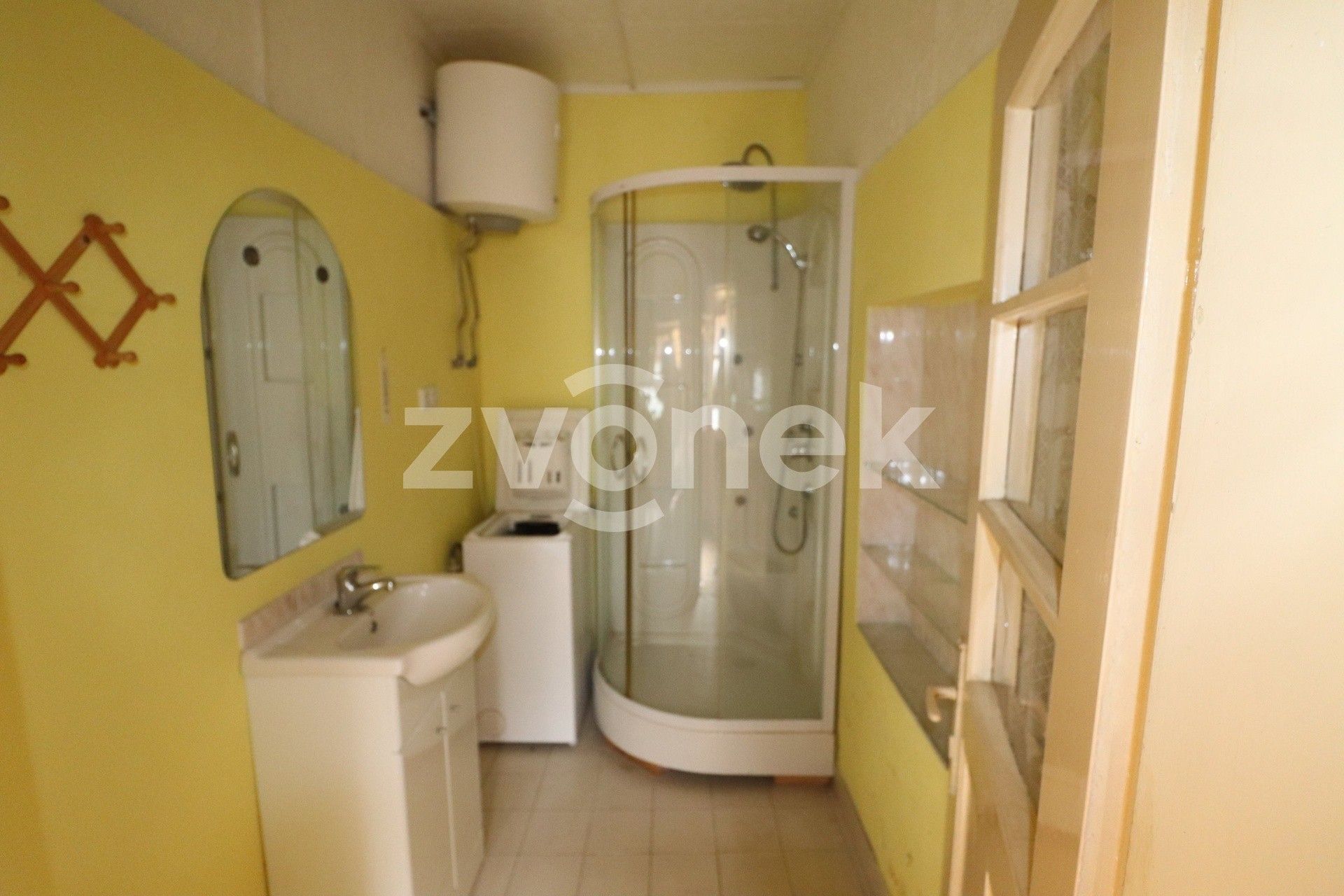 Rodinný dům · 50 m² · Rokytnice - 4